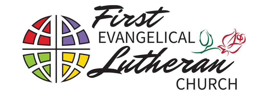 First Evangelical Lutheran Church of Chambersburg